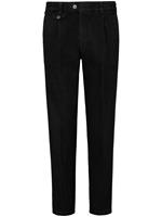 Perfect-Cut Bundfalten-Jeans Modell Fred Eurex by Brax denim 