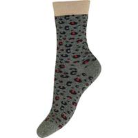 hypethedetail Hype the Detail Socks 