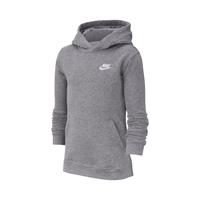 Nike Sportswear Kapuzensweatshirt BOYS NIKE SPORTSWEAR HOODIE CLUB