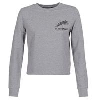 Sweater Philipp Plein Sport ROUND AIR SQUAT