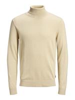 Jack & Jones Breimode heren