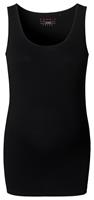Umstandstop schwarz Gr. 34 Damen Kinder