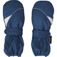 Playshoes wanten uni marine