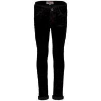 Vingino Broek Seeny Tapered