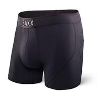 SAXX Kinetic HD Boxer Brief 