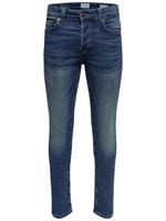 ONLY & SONS Jogg Pants "LOOM LIFE JOG"