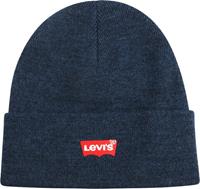 Levi's Beanie (1 stuk)