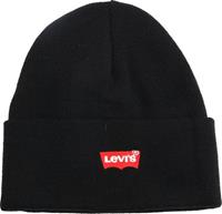 Levis Levi's Strickmütze