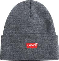 Levi's Beanie (1 stuk)