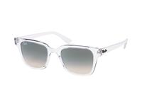 Zonnebril Ray-ban Occhiali da Sole RB4323 644732
