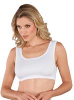 Wäschepur Bustier