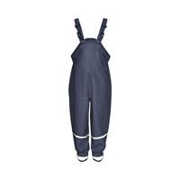 PLAYSHOES Boys Regenbroek Marine