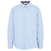 Name It Overhemd met lange mouwen NKMNEWSA LS SHIRT NOOS