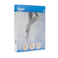 Botalux 40 Panty Steun Dt N4