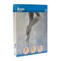 Botalux 140 Korte Kous Grb N6 41-42