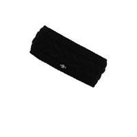 Sinner Laurentian Headband