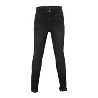 Quapi skinny jeans