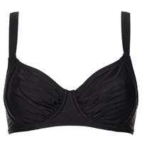 Damella Sophia Basic Underwired Bikini Bra 