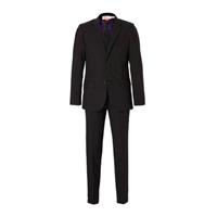 OppoSuits Teen boys knight