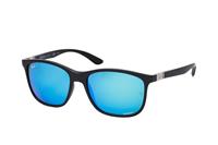 Ray-Ban Sonnenbrillen Ray-Ban RB4330CH Polarized 601SA1