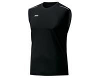 JAKO Tank Top Classico 6050-08