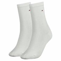 TOMMY HILFIGER Socken (2 Paar)