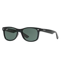 Ray-Ban Junior New Wayfarer RJ9052S-100/71