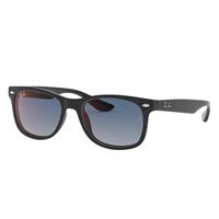 Ray-Ban RAYBAN RJ9052S 100/X0 48 mm