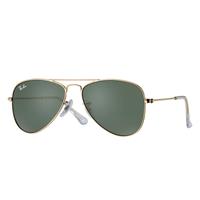 Ray-Ban RAYBAN JUNIOR RJ9506S 223/71 52 mm