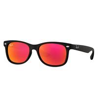 Ray-Ban RAYBAN JUNIOR RJ9052S 100S6Q 48 mm