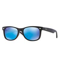 Ray-Ban NL RJ9052S 100S55