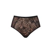 Triumph Maxi slip Amourette Charm