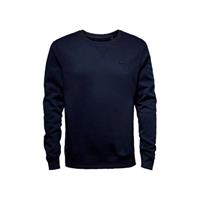 G-Star RAW Sweatshirt »Premium Core Pacior Sweat«