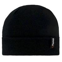 Sinner Creek beanie