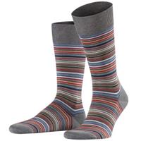 falke Microblock Socks 