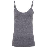 Decoy Top Narrow Straps 