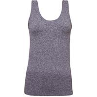 Decoy Top Wide Straps 