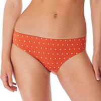 Freya Jewel Cove Bikini Brief 