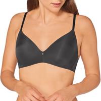 Triumph Body Make-Up Essentials P01 