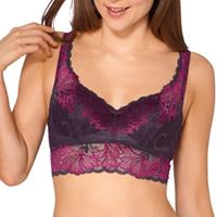 Triumph Amourette Charm WHPL 