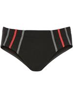 Kings Club Slip (5 stuks)