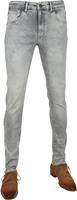 Petrol Industries Slim fit jeans Seaham