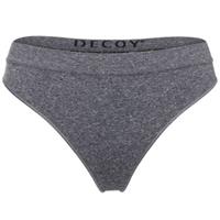 Decoy String 