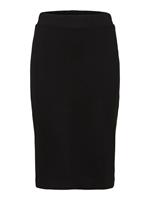 Kokerrok van viscosemix, model 'Selly'