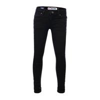 Blue Rebel - Maat 164 - super skinny fit