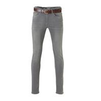 Petrol Industries Slim-fit-Jeans SEAHAM-CLASSIC