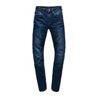 Boyfriend Jeans G-Star Raw ARC 3D LOW BOYFRIEND