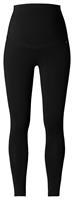 ESPRIT for mums Umstandsleggings schwarz Damen 