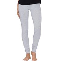 jbsofdenmark JBS of Denmark Bamboo Leggings 