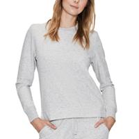 JBS of Denmark Bamboo Sweatshirt 